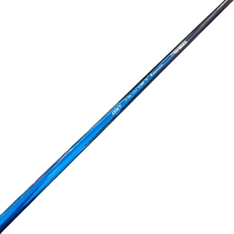 �w�w�h�n�i�Q�O�P�W�j�@�P�O�D�T°