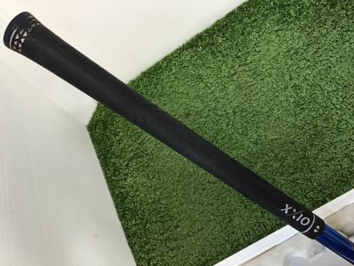 �w�w�h�n�i�Q�O�P�W�j�@�g�T