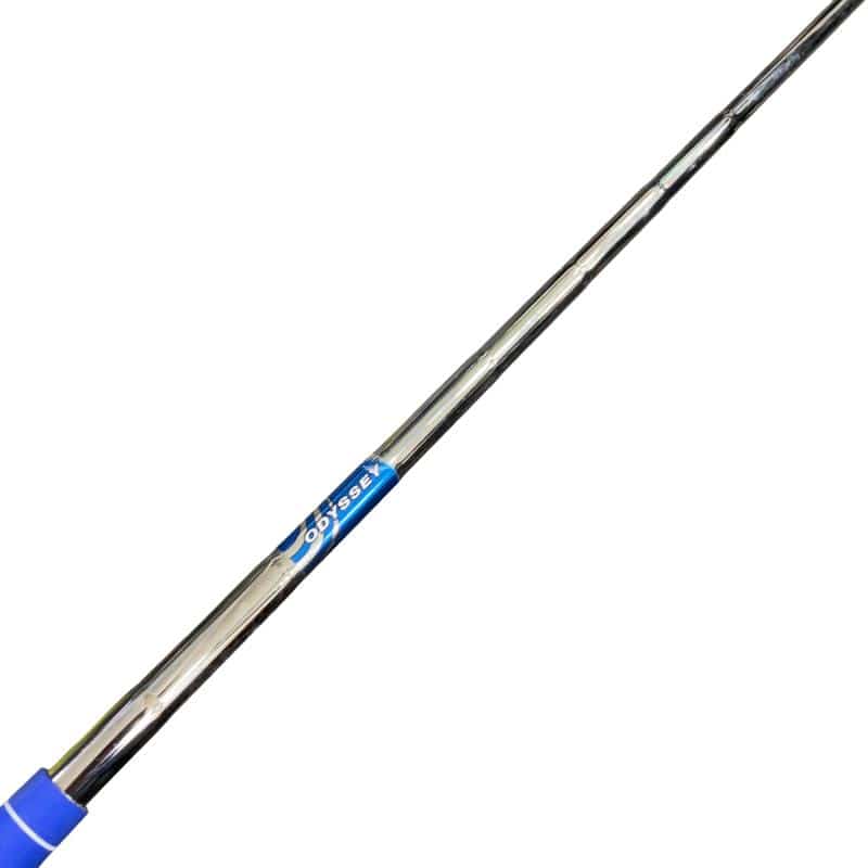 �v�g�h�s�d�@�g�n�s�@�q�w�@�q�n�r�r�h�d�@�R�S�C���`