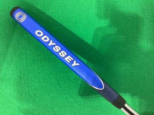 `|nmd@sqh|ad`l@cntakd@vhcd@br@RSC`