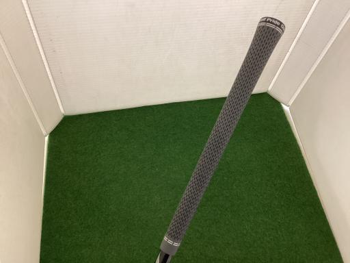 s@l@lhkkdc@fqhmc@SiubNj@TO°^OX°