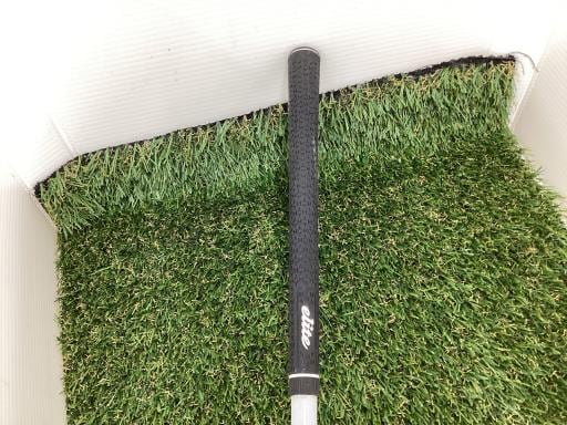 �������@�����������@�a�k�`�b�j�@�P�T°