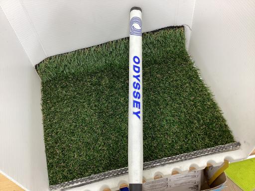 `|nmd@bqthrdq@i`hkahqc@ca@RWC`