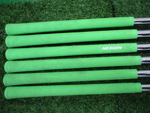 rqhwnm@ywV@@Uri{FU{Zbgj