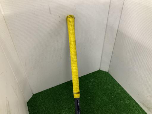 aqhcfdrsnmd@ifq@PODT°