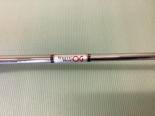 vghsd@gns@nf@Q|a`kk@RSC`