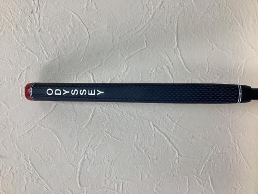 lds`k|w@lhkkdc@P@RSC`