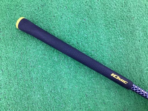 �w�w�h�n�i�Q�O�P�U�j�@�t�S