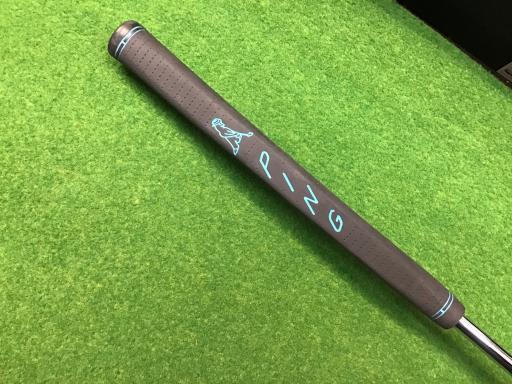 rhfl`@Q@`mrdq@XeXi@\tjiooTWj