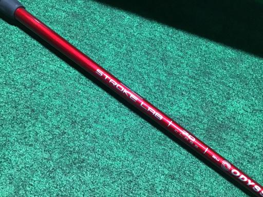 sqh|gns@Tj@qnrrhd@r@RSC`