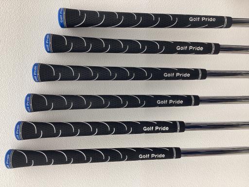 �f�V�O�O�@�V�r�i���{���F�U�{�Z�b�g�j