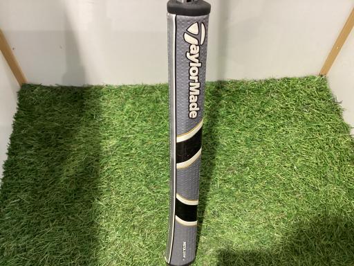 r@fs@ak`bj@X[Xg@RSC`