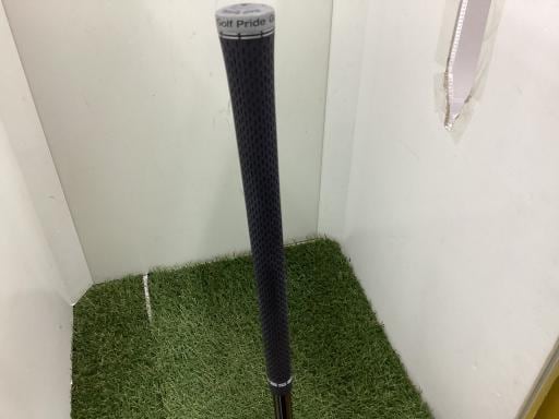 qnftd@rs@l`w@kr@@X°