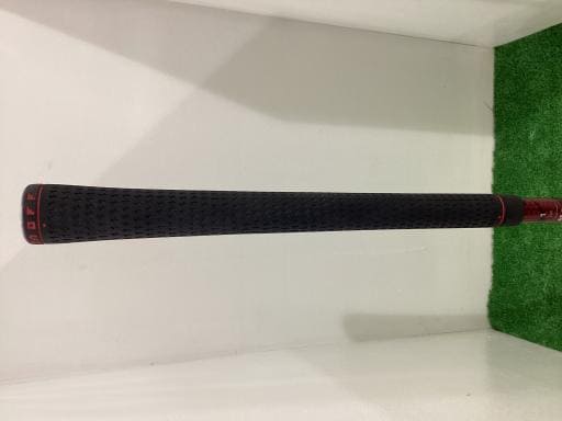 nmneeiQOQSj@`j`@PODT°