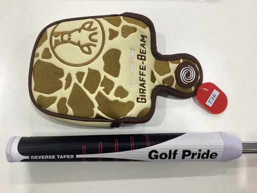 `|nmd@fhq`eed|ad`l@i`hkahqc@lhmh@RSC`