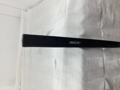 j`qrsdm@rdqhdr@`mrdq@RSDOC`