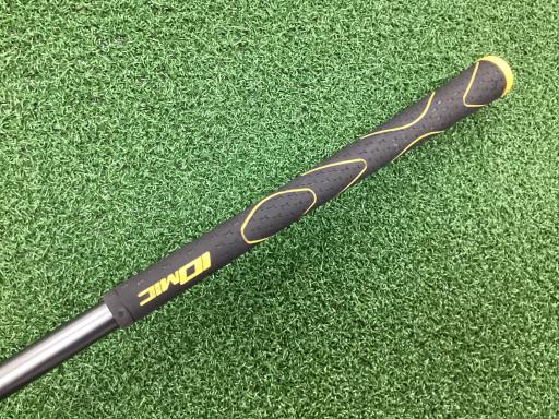 qnftd@rs@l`w@e`rs@tS