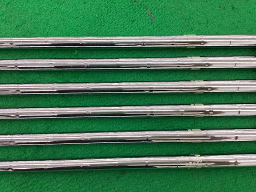 SRIXON Z545  6S(実本数:6本セット)