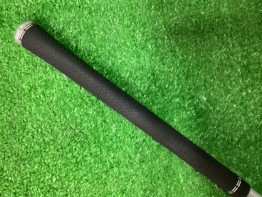 �f�S�P�O�@�k�r�s�@�P�O�D�T°