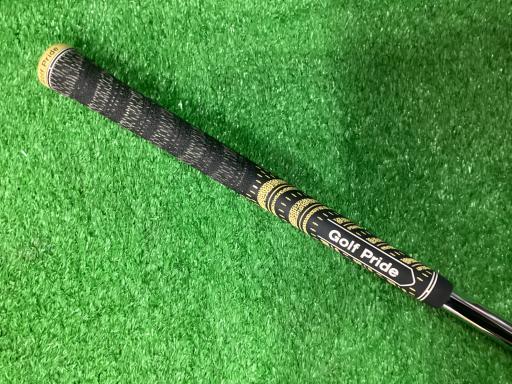 �u�n�j�d�x�@�e�n�q�f�d�c�i�Q�O�P�V�j�@�T�U°�^�P�S°�e