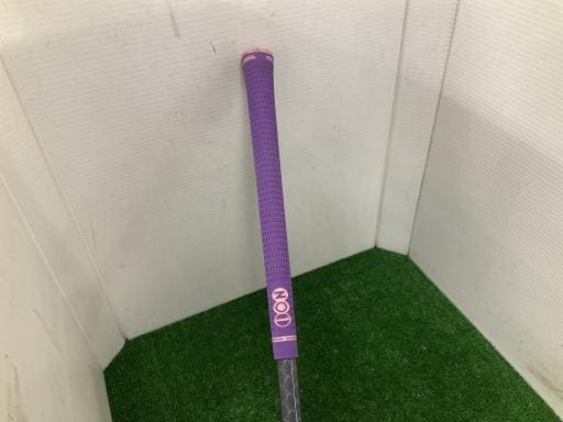 �d�o�h�b�@�r�o�d�d�c�@�P�O�D�T°