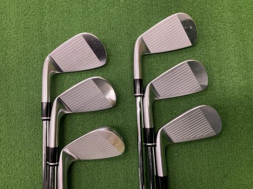 qr@enqfdciQOPWj@Uri{FU{Zbgj