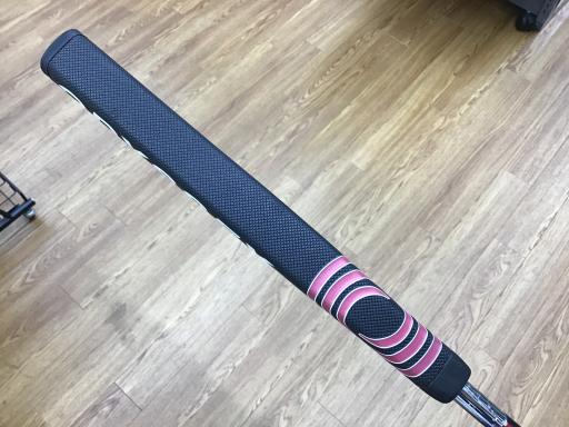 vghsd@gns@wf@l`qwl`m@ak`cd@RRC`