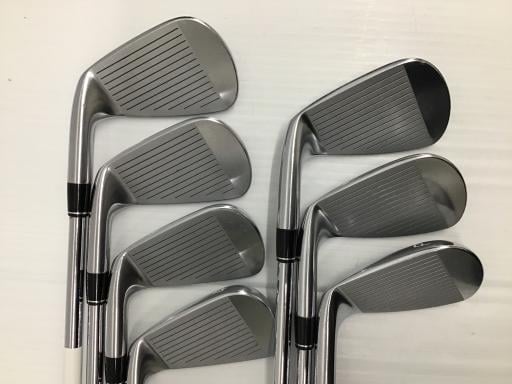 sb|VVO@enqfdciQOPTj@Vri{FV{Zbgj