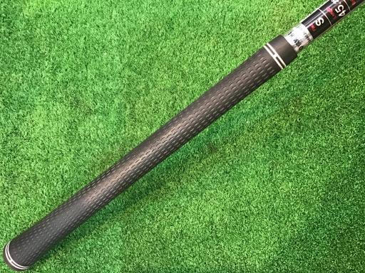 @qlw@OQiQOPTj@PODT°