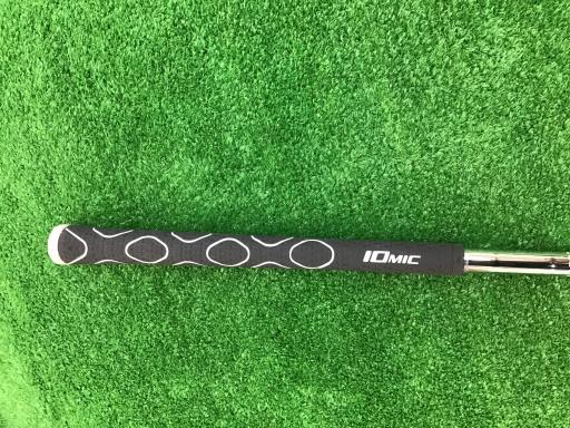 rqhwnm@vf|VOU@TQ°^OW°