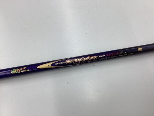 ka|UOU@f@mdv@ge@fm^dl@POr