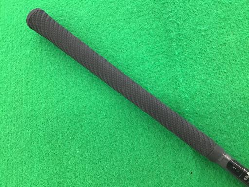 nmneeiQOQUj@jtqn@PODT°