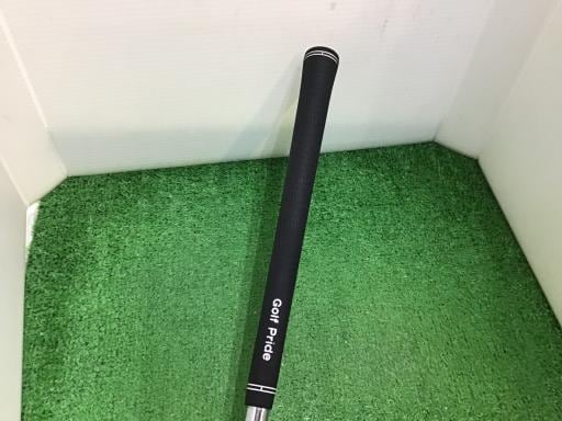 sntqrs`fd@w|cqhud@fqiQOPOj@tS