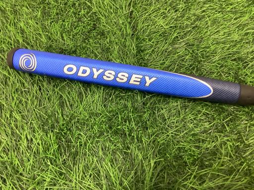 `|nmd@sqh|ad`l@T@RRC`