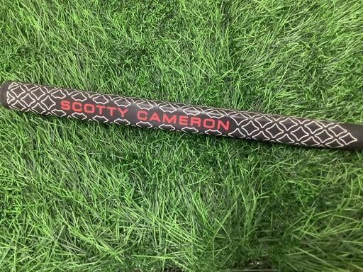 rbnssx@b`ldqnm@rtodq@rdkdbs@mdvonqs@QDT@oktr@RRC`