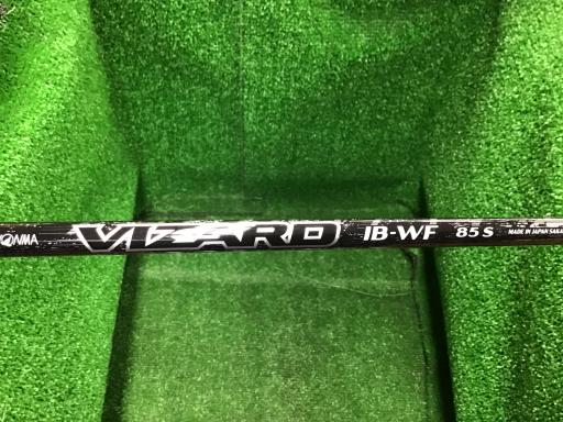 �s�n�t�q�@�v�n�q�k�c�@�s�v�V�T�V�a�@�W�r�i���{���F�V�{�Z�b�g�j