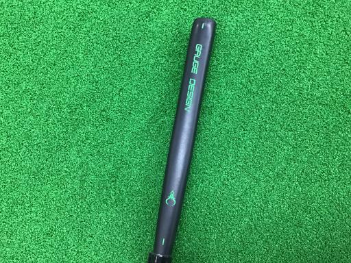 �f���������@�c�����������@�f�@�r�o�d�b�@�c�h�r�b�n�@�i�n�r�d�o�g�@�R�S�C���`