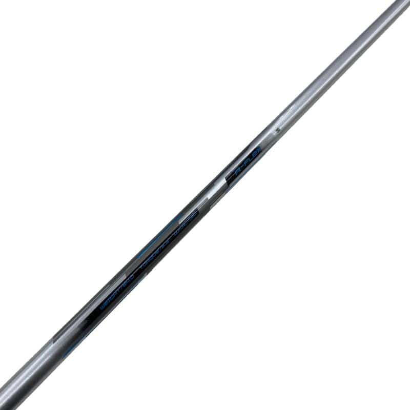 �r�t�q�d�@�c�c�@�Q�D�O�@�l�h�@�t�T