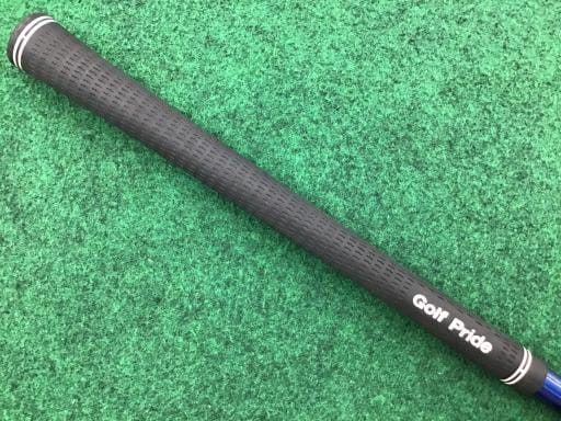 w@cqr@[eBeB@TgiQV°j