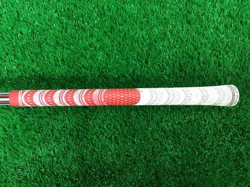 fqd`s@ahf@adqsg`iQOPTj@PODT°