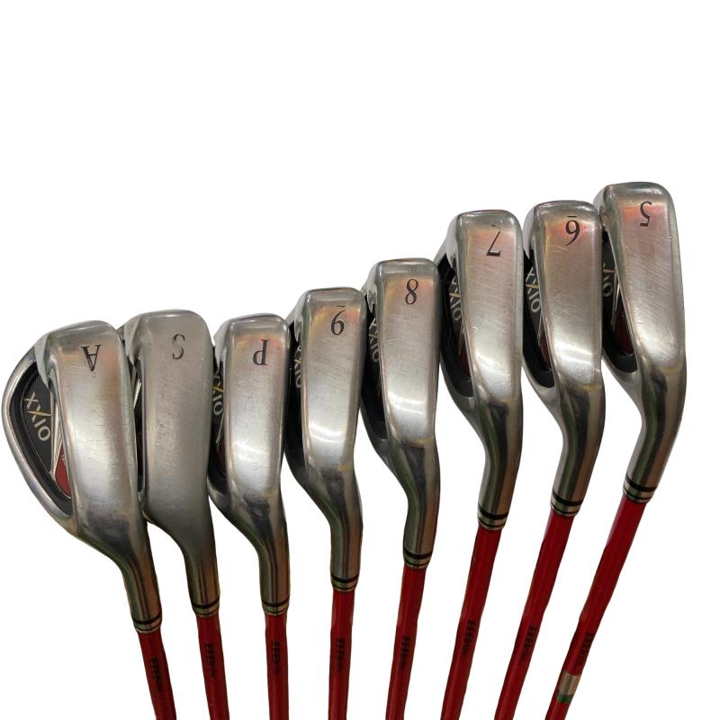 �w�w�h�n�i�Q�O�P�S�j�@�W�r�i���b�h�j�i���{���F�W�{�Z�b�g�j