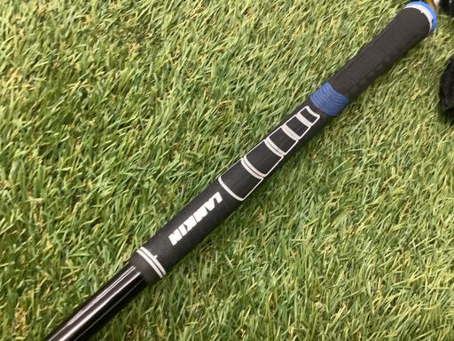 rsd`ksg@fknhqd@PODT°