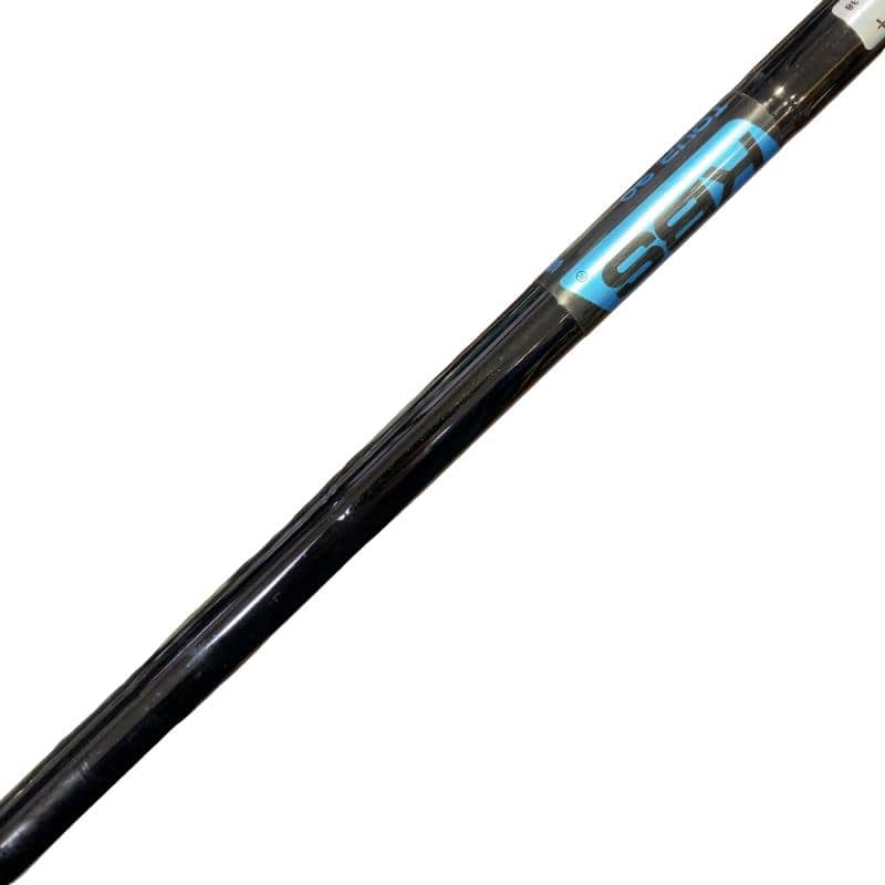 �c�������������@�����������@�c�v�|�P�P�V�@�e�n�q�f�d�c�@�S�V°