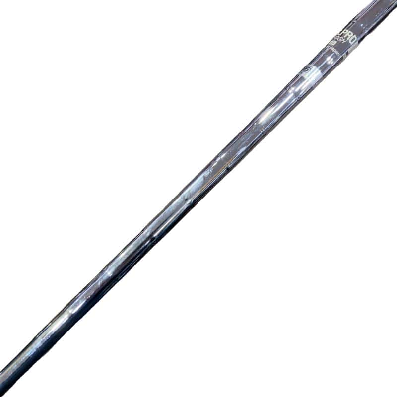 �b�����������������@�T�W�W�@�q�s�w�@�Q�D�O�@�L���r�e�B�o�b�N�@�u���b�N�T�e���@�S�W°�^�O�W°