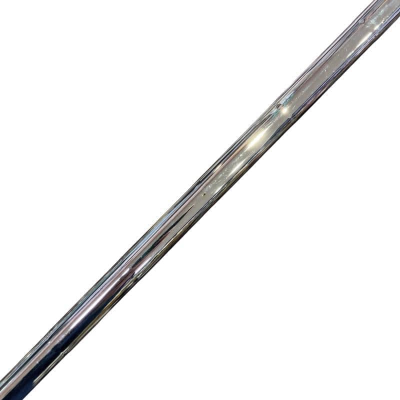 �l�`�r�c�`�@�r�s�t�c�h�n�@�v�d�c�f�d�@�l�S�Q�T�@�o�^�`