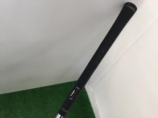 ql|QQ@jbPNbL@TS°^OW°