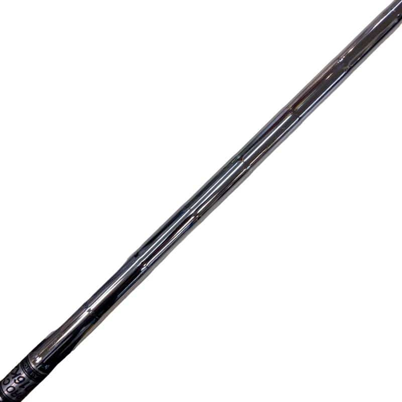 �s�d�`�l�@�s�n�g�n�@���@�X�^���_�[�h�@�T�O°�^�O�W°