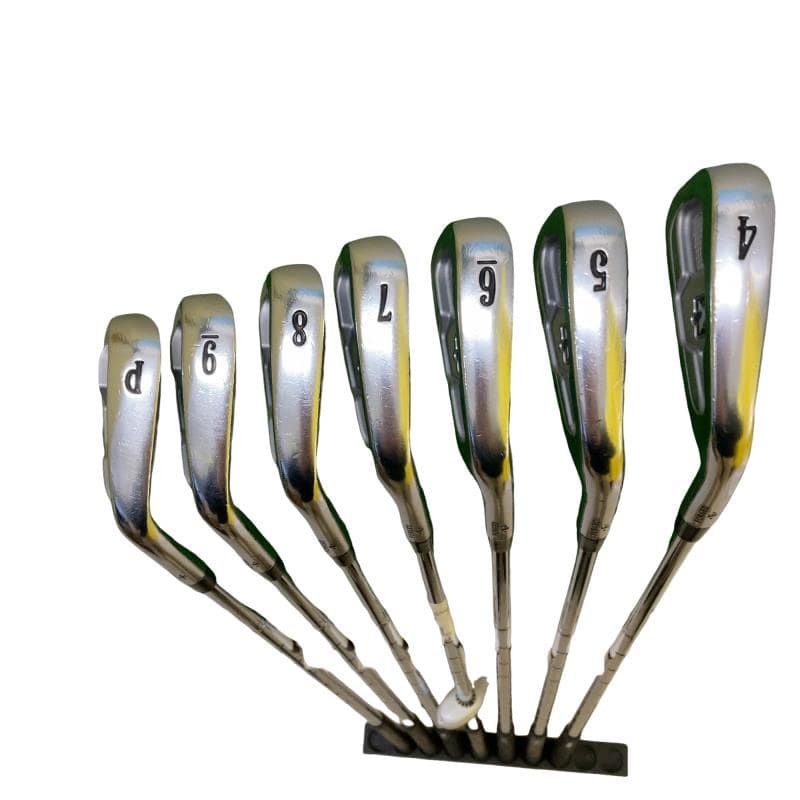 �w�@�e�n�q�f�d�c�i�Q�O�O�X�j�i�V�a�K���j�@�W�r�i���{���F�V�{�Z�b�g�j