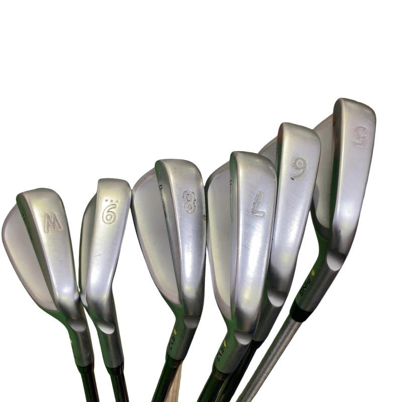 ���@�a�k�`�c�d�@�U�r�i���{���F�U�{�Z�b�g�j