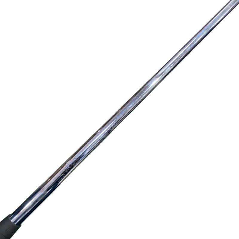 �o�`�k�@�Q�@�X�e�����X